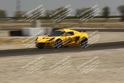media/May-25-2025-Lotus Club Golden Gate (Sun) [[681474f0a2]]/Novice Group/Turn 4/